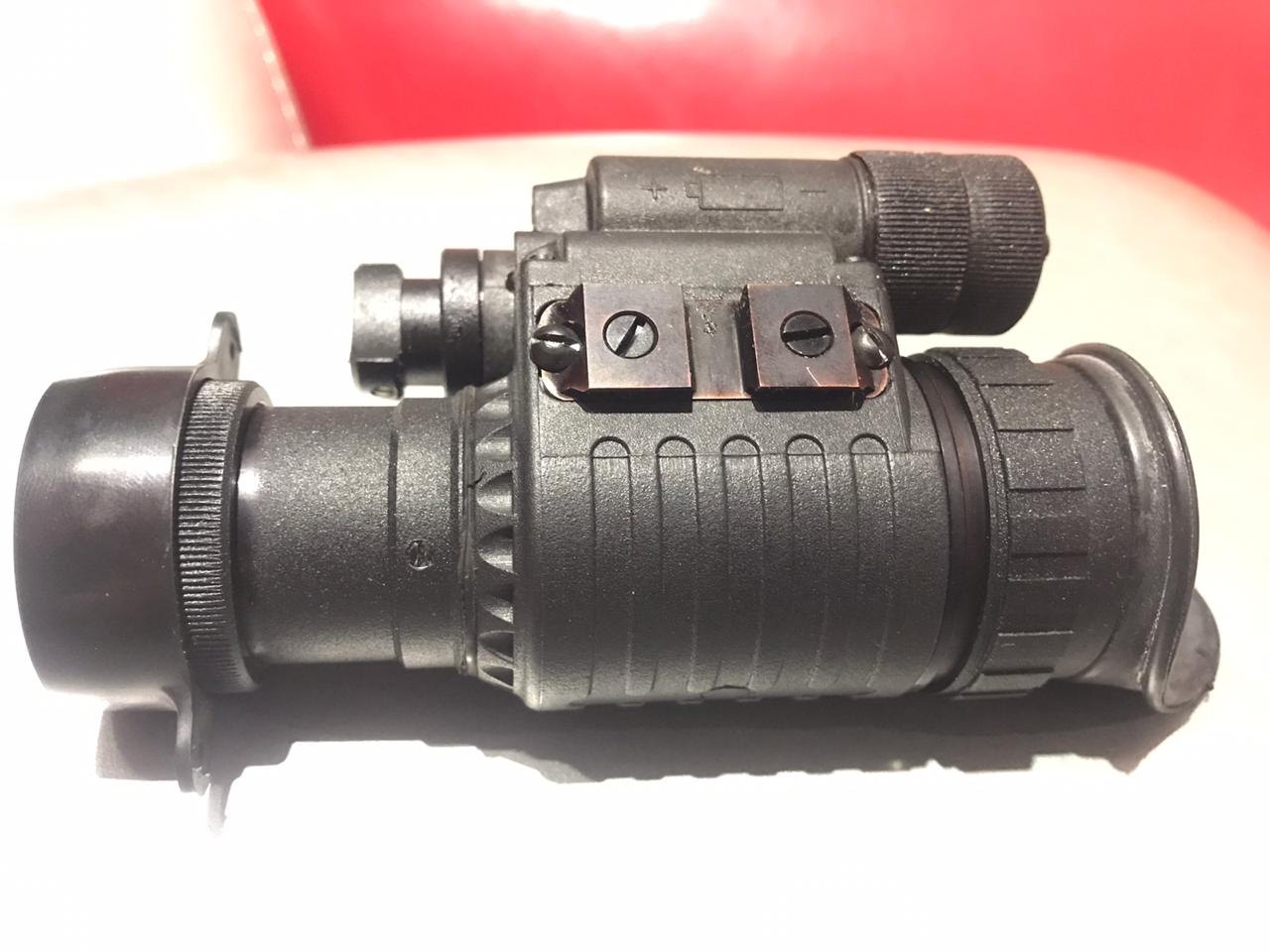 Продам 64. Генератор г4-76а. Продам 64. Продам 64. Задвижка стальная 30с976нж.