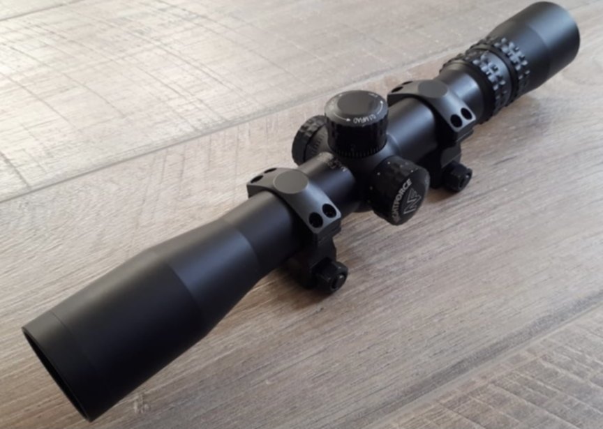 Оптика 32. Nightforce NXS c137. Nightforce NXS 2.5-10x42 on ar-15. С03172 Nightforce. Найтфорс на винтовке AWX.