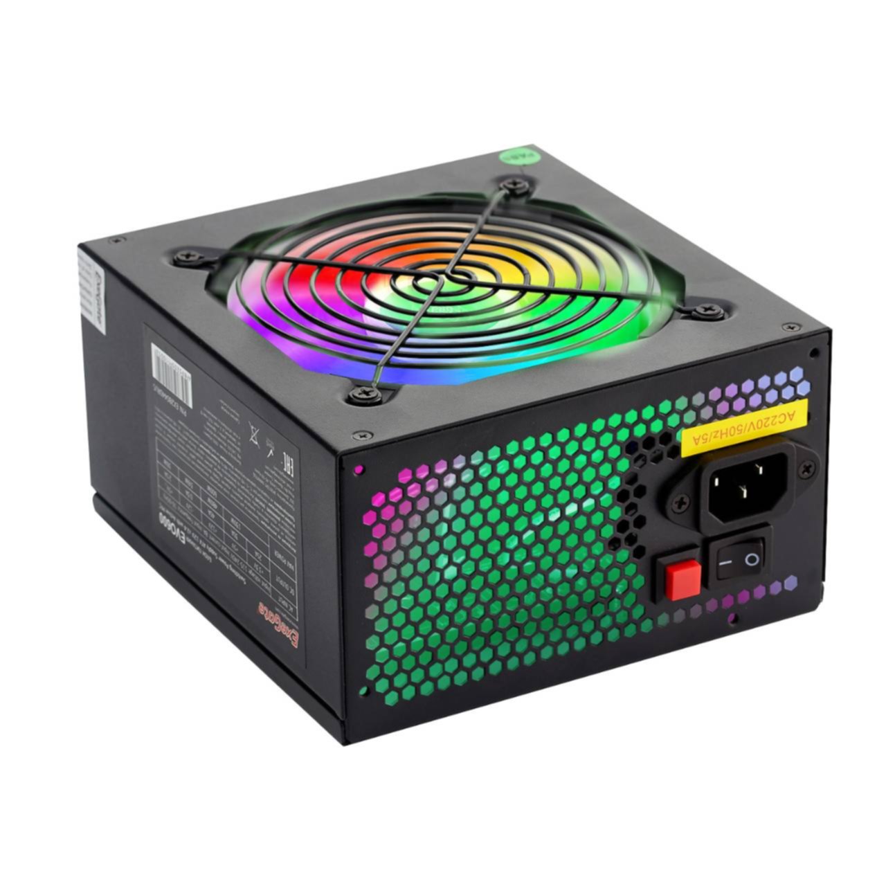 Evo rgb. Exegate evo800. Exegate evo800 800w. Exegate evo800 800w (ex280441rus). Exegate Mevo-9301-RGB-600w-12 (600w).