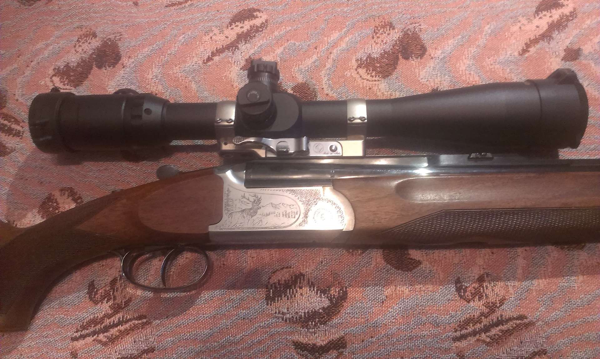 Сабатти форест 223 20х76. Сабатти ст18 6. Сабатти форест. Сабатти форестер комбинированное. Sabatti forest с коллиматором.