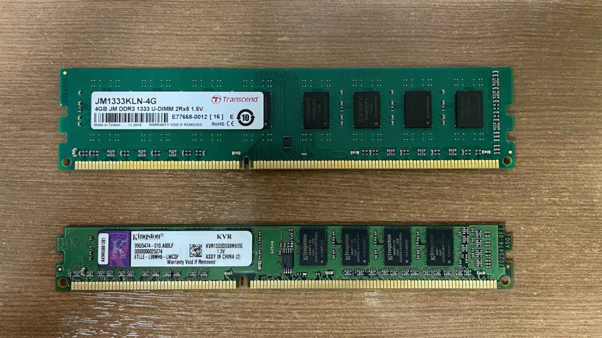 Оперативная память ddr3 2x8. Оперативная память ddr333 (2.5) 512м°16 s/n: 402f3h4xr. Валькирия оператива ddr4. Тайминки оперативной памяти ддр 6 в TUF feming 4090.