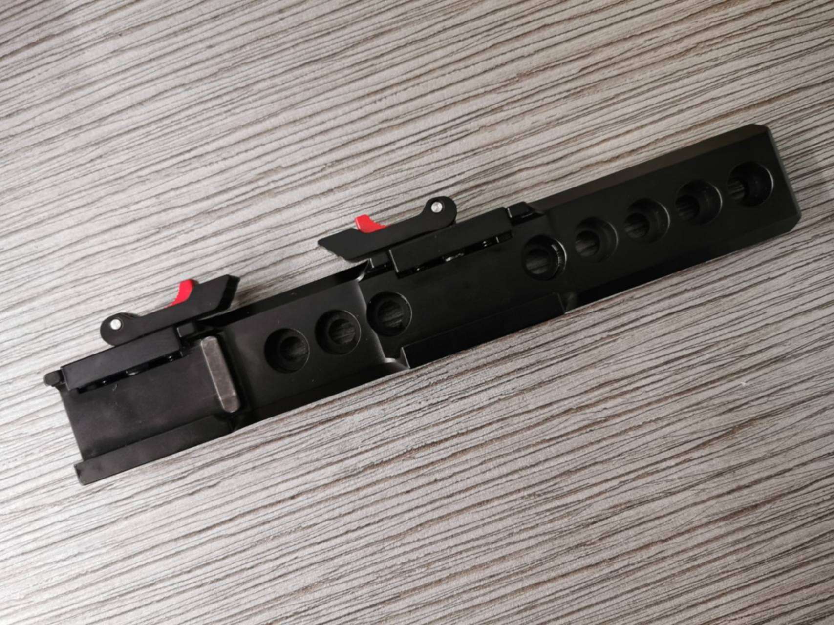 Aimpro. Быстросъемный кронштейн на Пульсар c50. Кронштейны AIMPRO быстросъемные. Настройка быстросьемноно кроештейеа Пульсар.