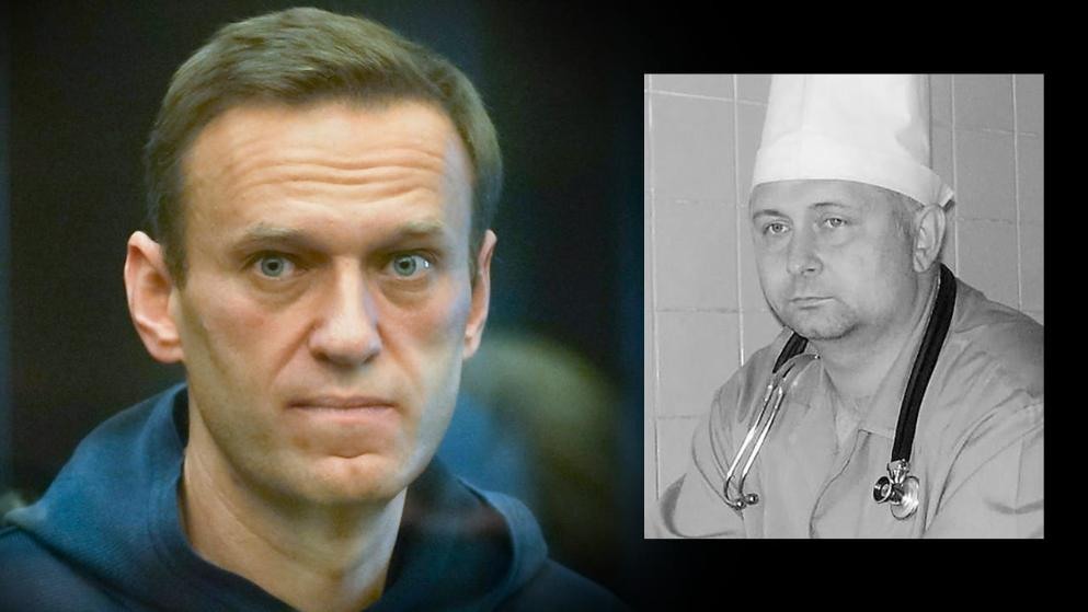 Включи папа доктор. Максимишин Сергей Валентинович. Сергей Максимишин врач Омск. Сергей Максимишин врач Омской больницы. Сергей Максимишин Навальный