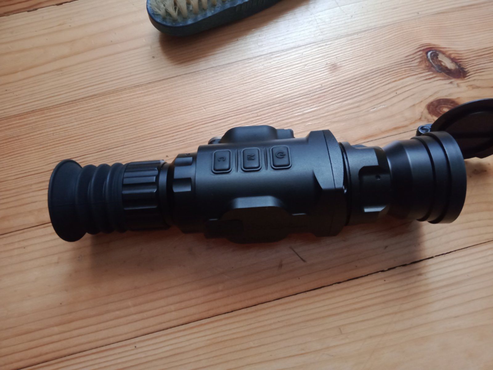 тепловизионный прицел atn mars-hd 640 1. американский тепловизор. Flir тепловизор военный. американские тепловизоры. тепловизионный прицел pulsar.