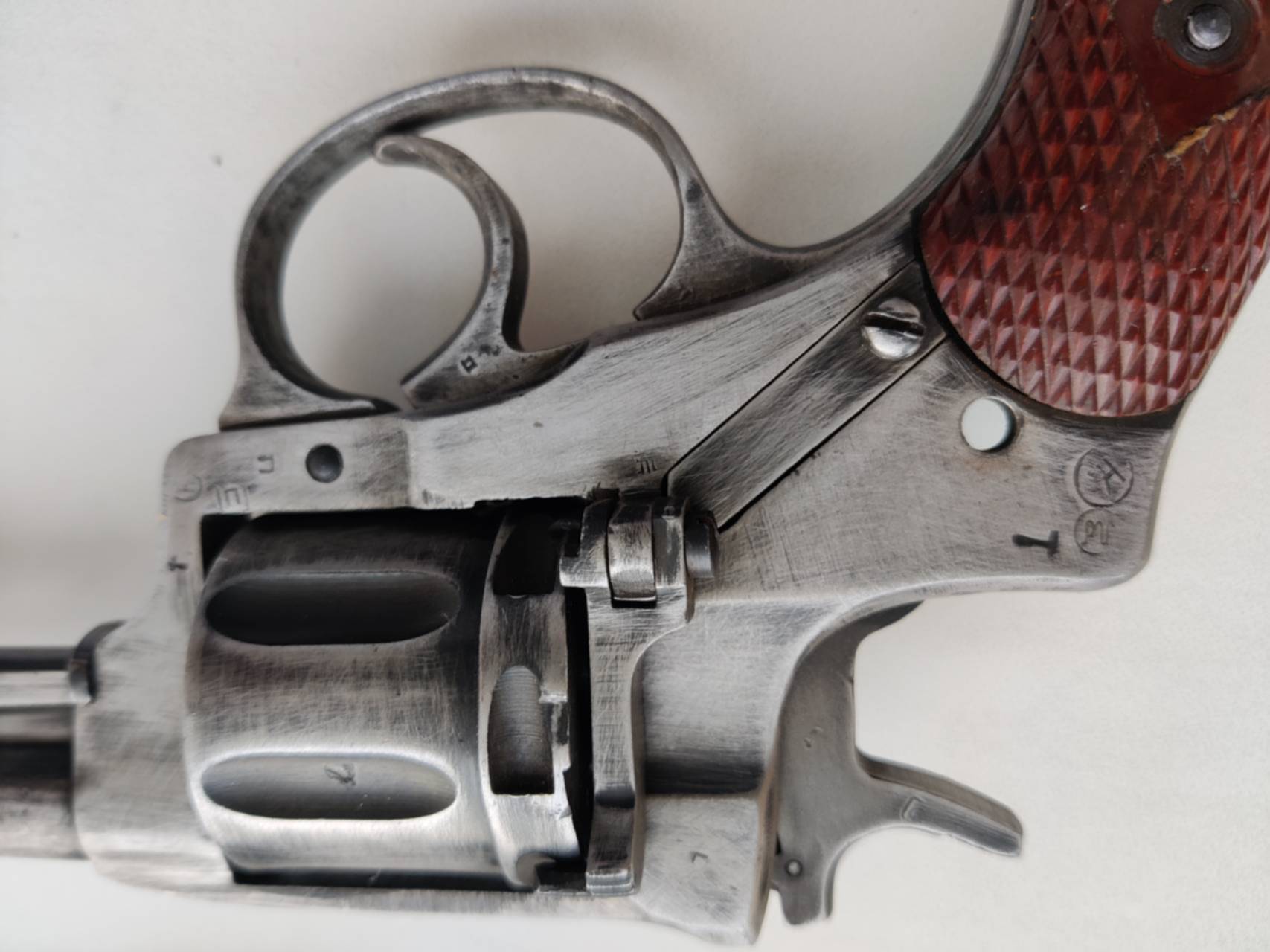 Ганс Ру Купля Продажа