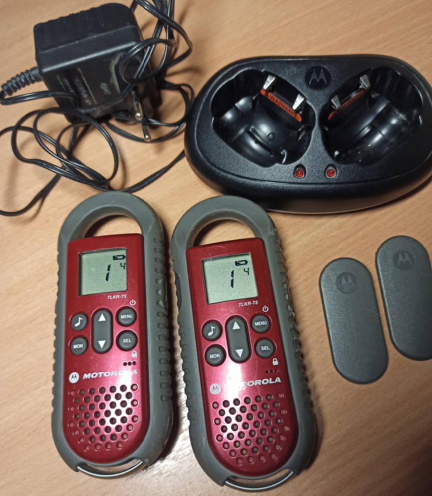 Как настроить рацию моторола. Рации motorola tlkr t6. рация motorola tlkr-t7. рации motorola tlkr t3 как настроить.