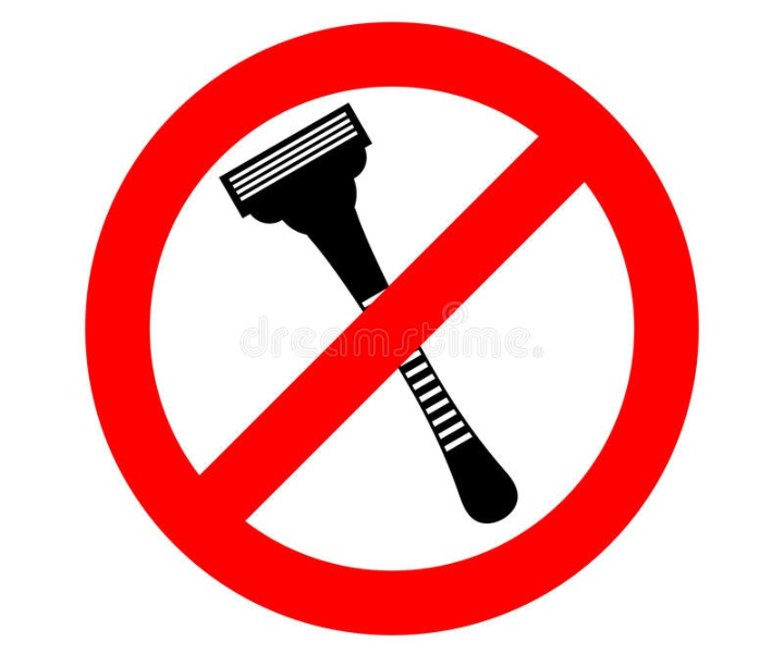 Ты побрился. Сестра бреется. Сестра бреется. Сама спросила сама ответила сама обиделась. Дайте мне виски с собой без вас.