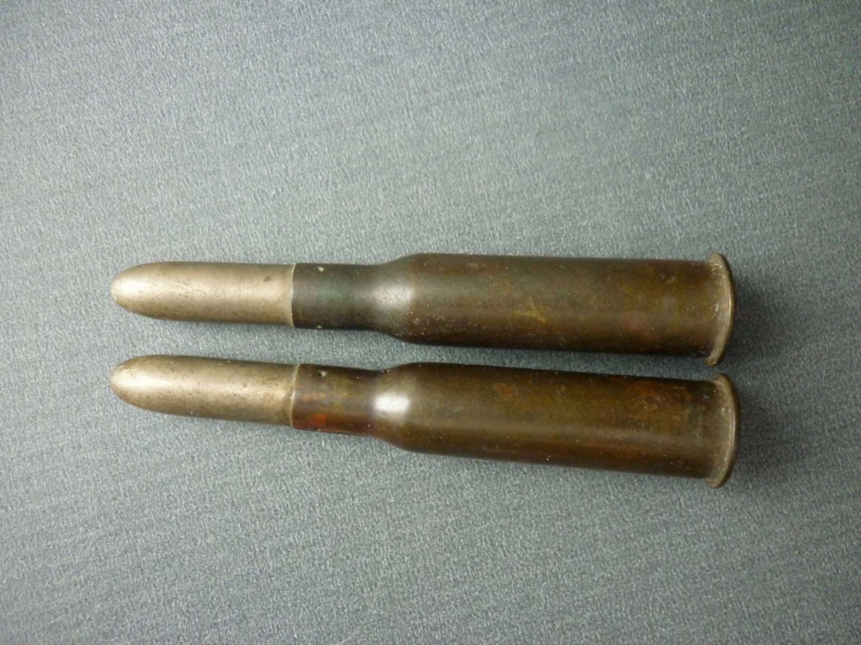 Патрон 54. Патрон 54. Патрон 7. Патрон 7. Патрон свд 7.