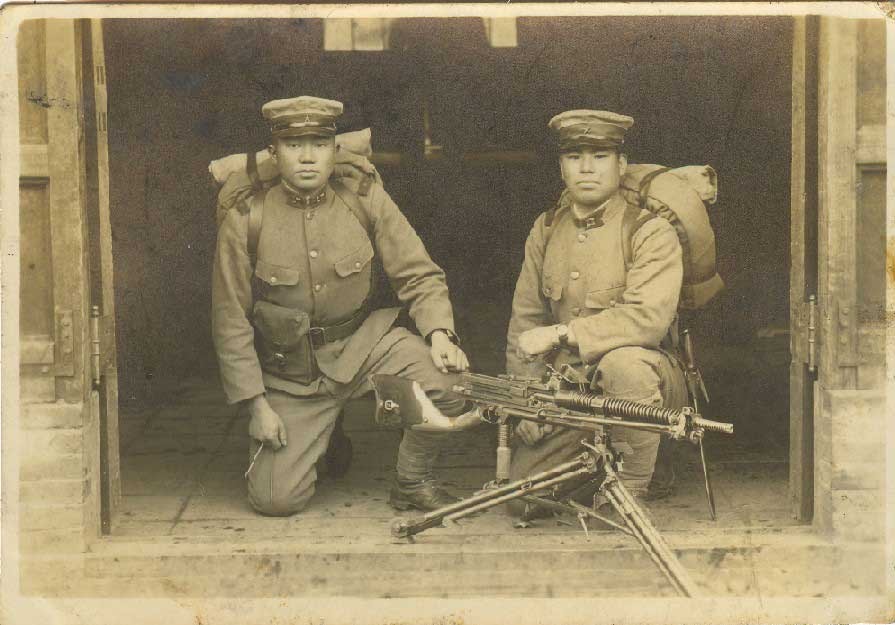 Тип 11. Тип 11 Япония 1922. Японский ручной пулемёт Тип 11. Японский пулеметчик. Станковый пулеметчик японская война.