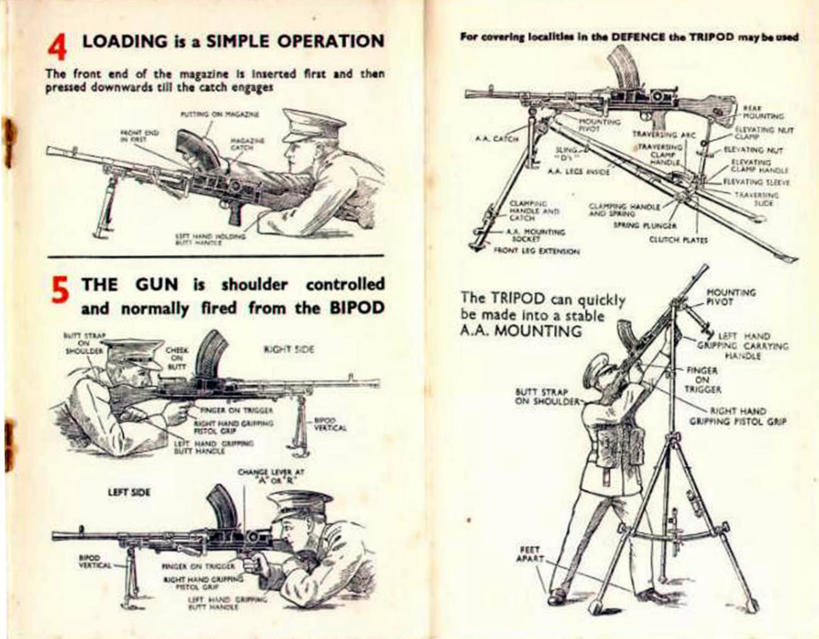 Война история оружие телеграмм фото 66
