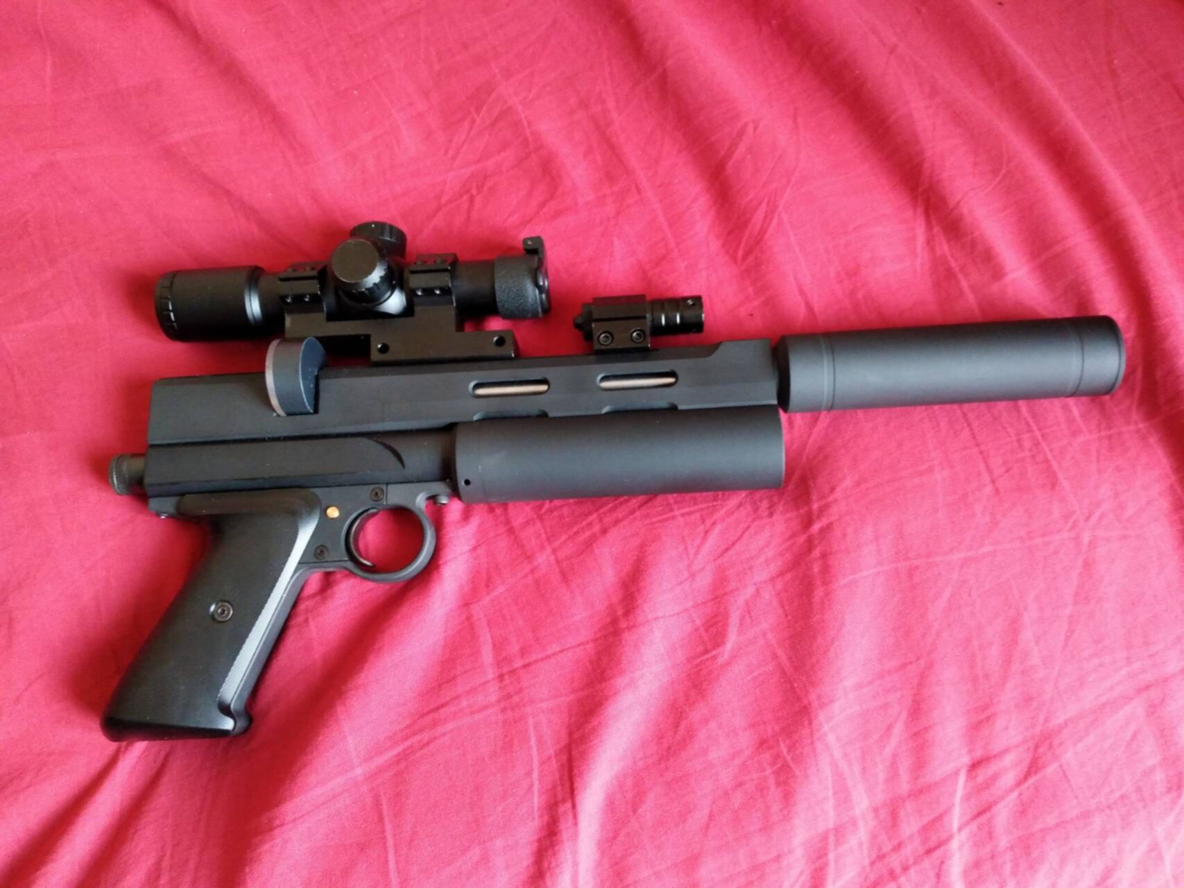 Псп пневматика 6. Калибр 6. Пневматические винтовки pcp 6. Пневматика хорт псп. Пневматика объявления.