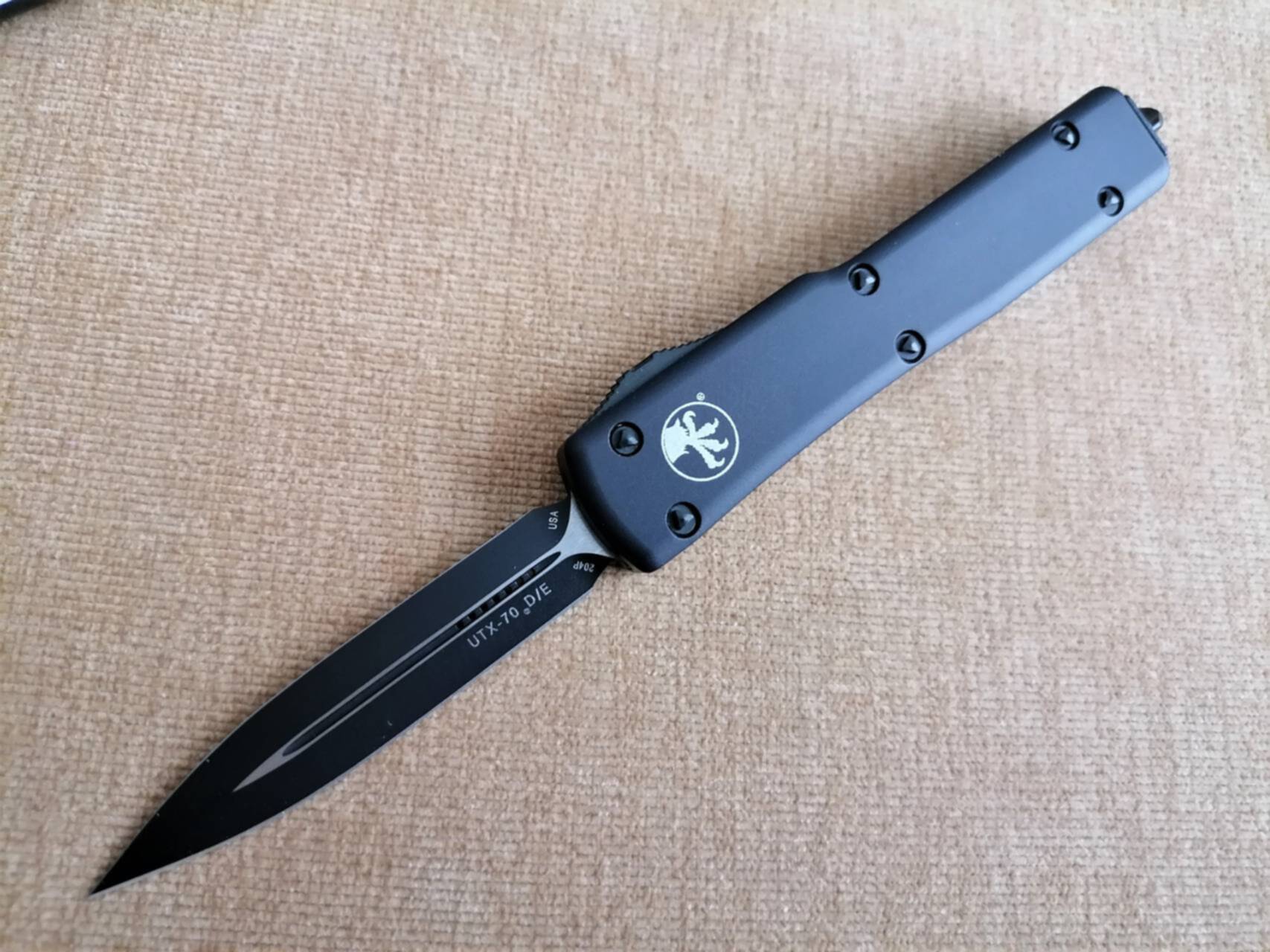 Нож фронтальный автоматический microtech. Microtech utx 85. Microtech socom bravo 2022. Microtech utx 85. Автоматический нож microtech.