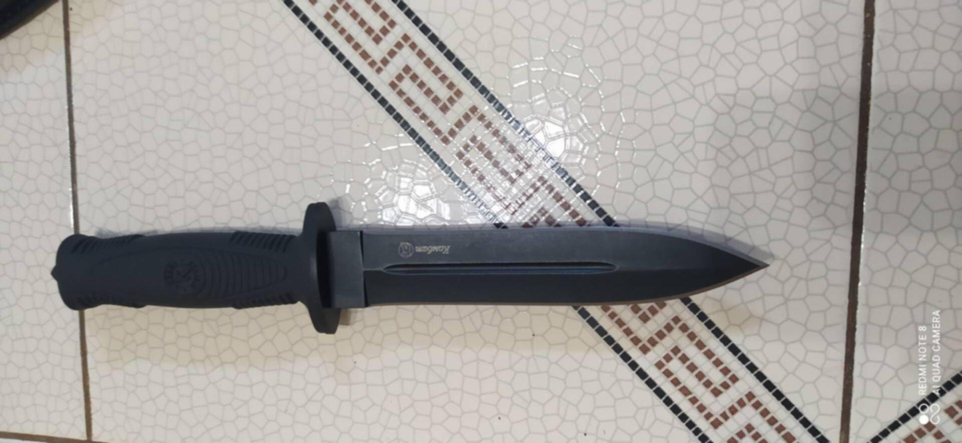 Нож Т 1 Кизляр Купить