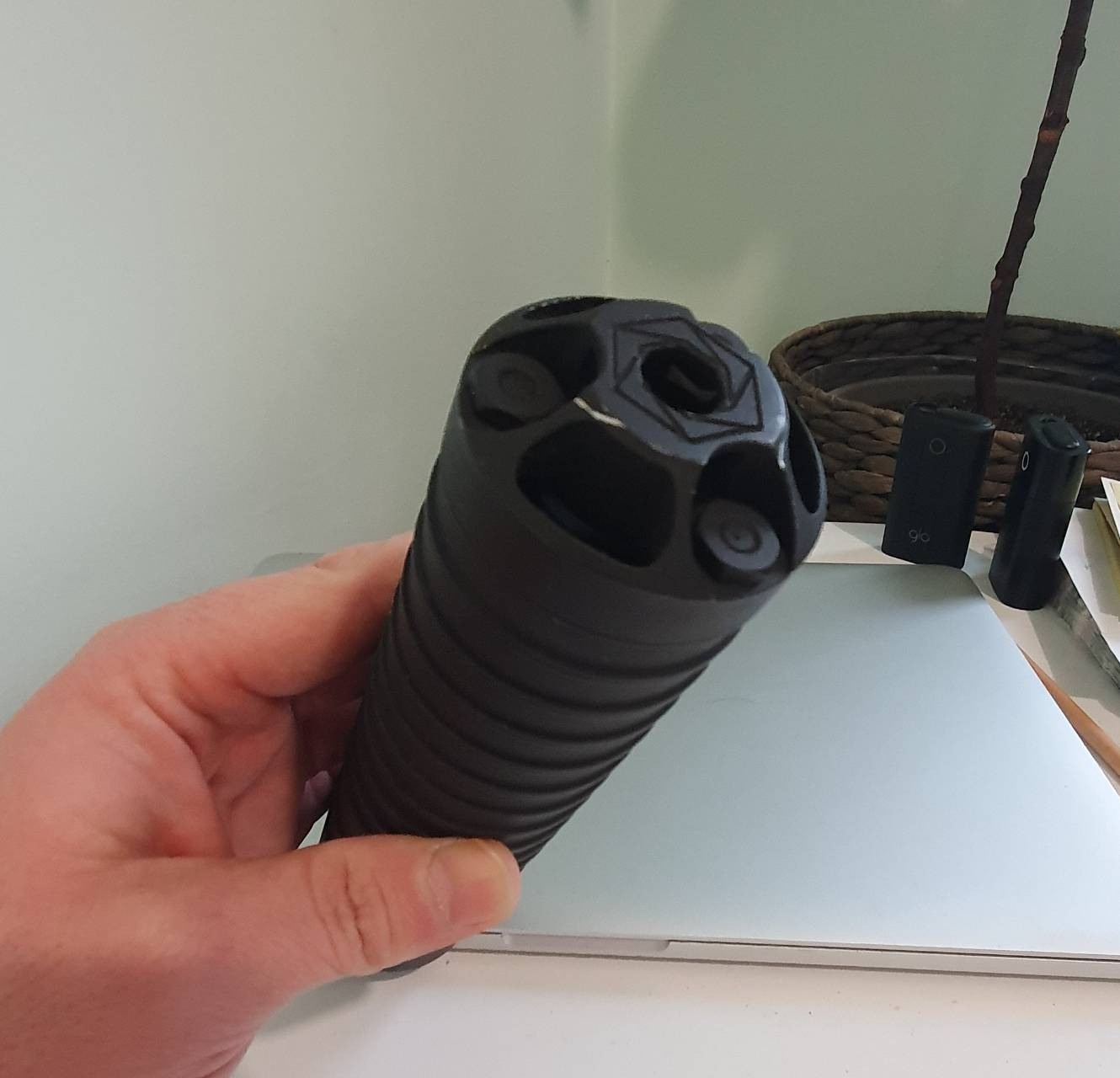 Дтк Гексагон Банку Купить 7.62 Калибр