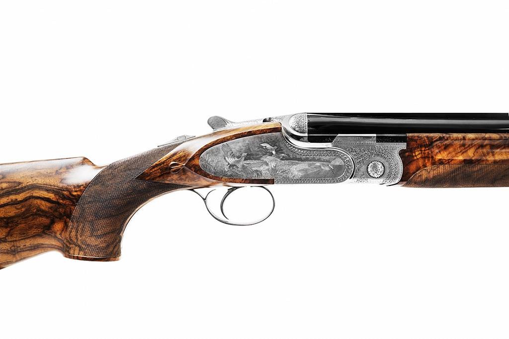 Ружье со. Beretta so10. Ружье Беретта 20 калибра. Беретта so 10. 20 Калибр ружья.