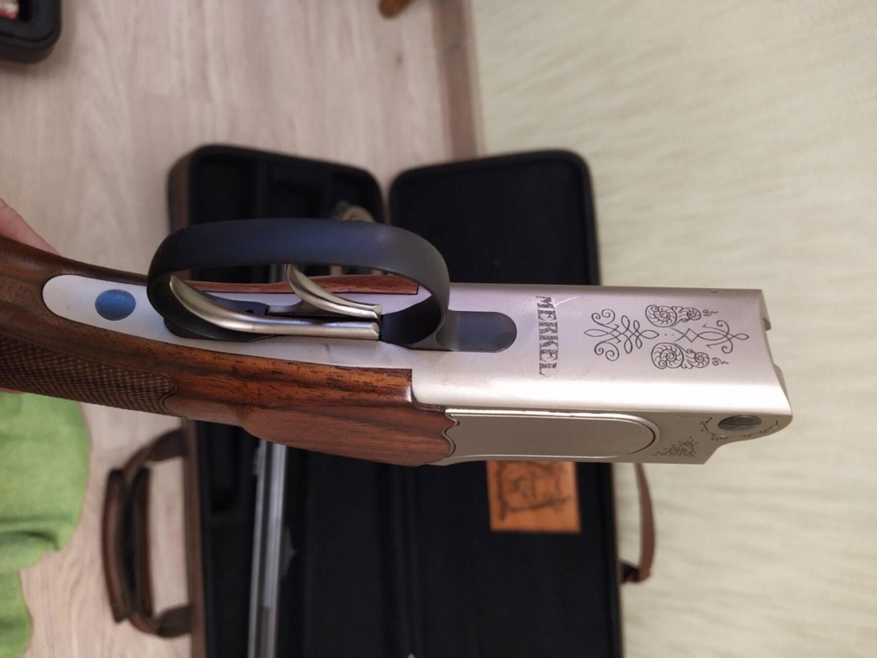 Krieghoff-drilling trumpf. Ружье меркель b3. Меркель b3b каб 222 пули. Переход стальной 219 х 108. Переход э 108х4-57х3.