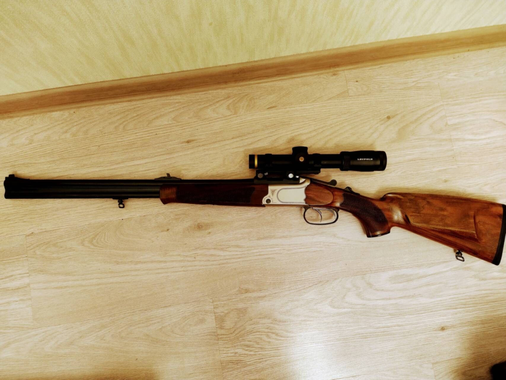 Меркель b3b каб 222 пули. Переход стальной 219 х 108. 3 20 76. 3 20 76. Pietta zephyrus 3r.