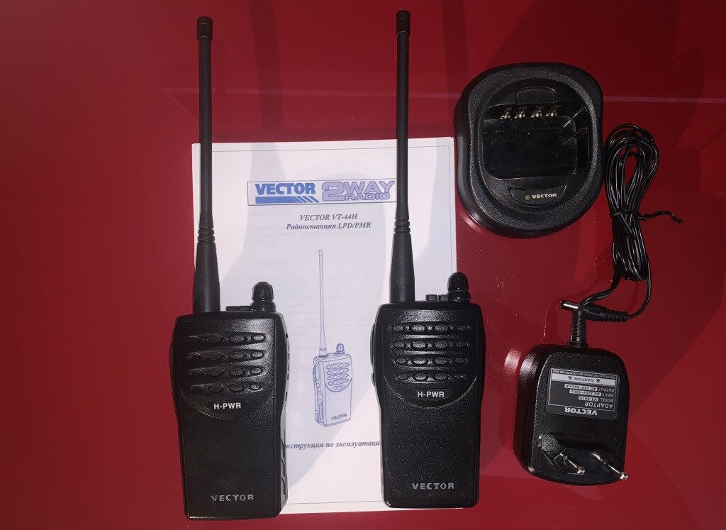 Рация портативная vector vt-44. Радиостанция vector vt-70 xt. Рация спутниковая связь. Рация vector vt-44 h-pwr. Vector vt 44 h.