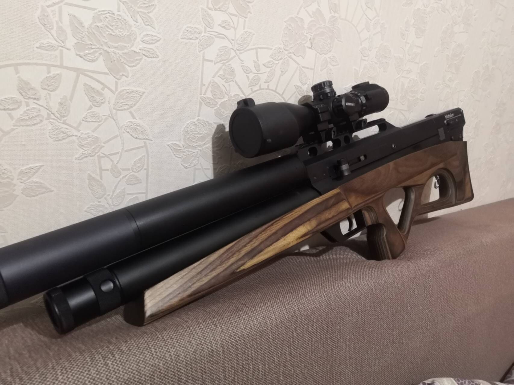 эдган матадор р5м. воздушка 6. воздушка псп 5. Hatsan 155. воздушка пневматическая рср.