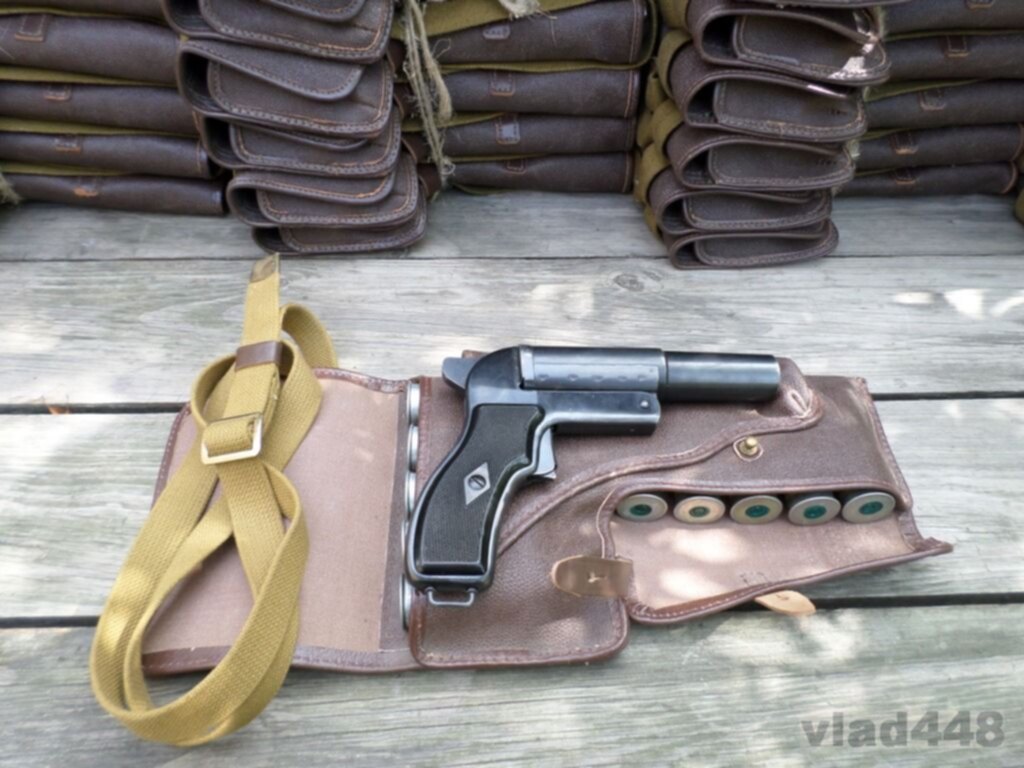 Сп 44