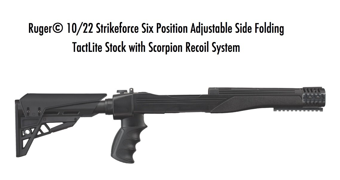 Ruger 10 22 Купить В Москве