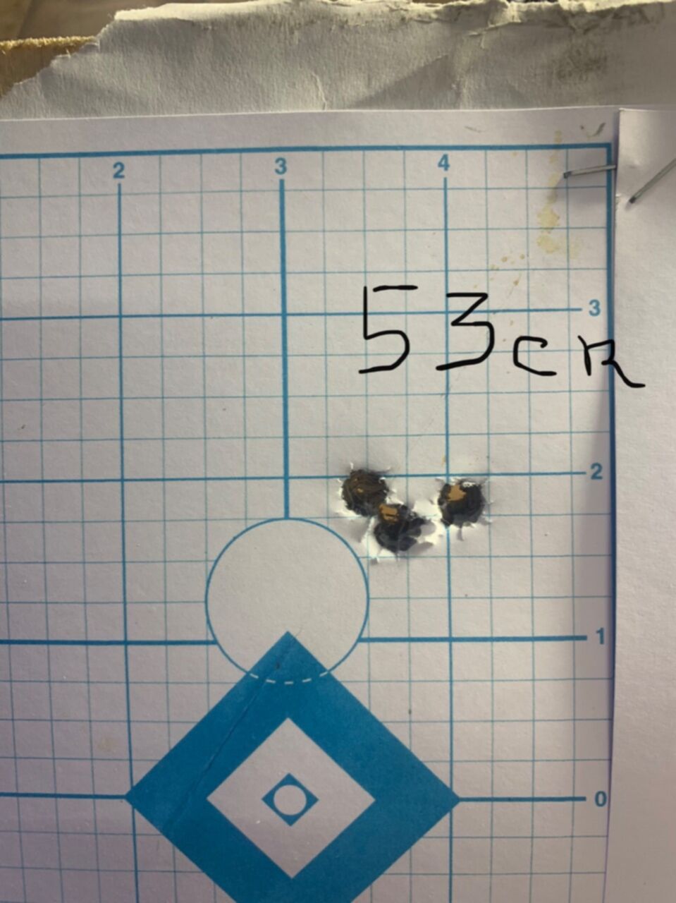 Площадь цилиндра формула. S. 4 п. 2003. 62.