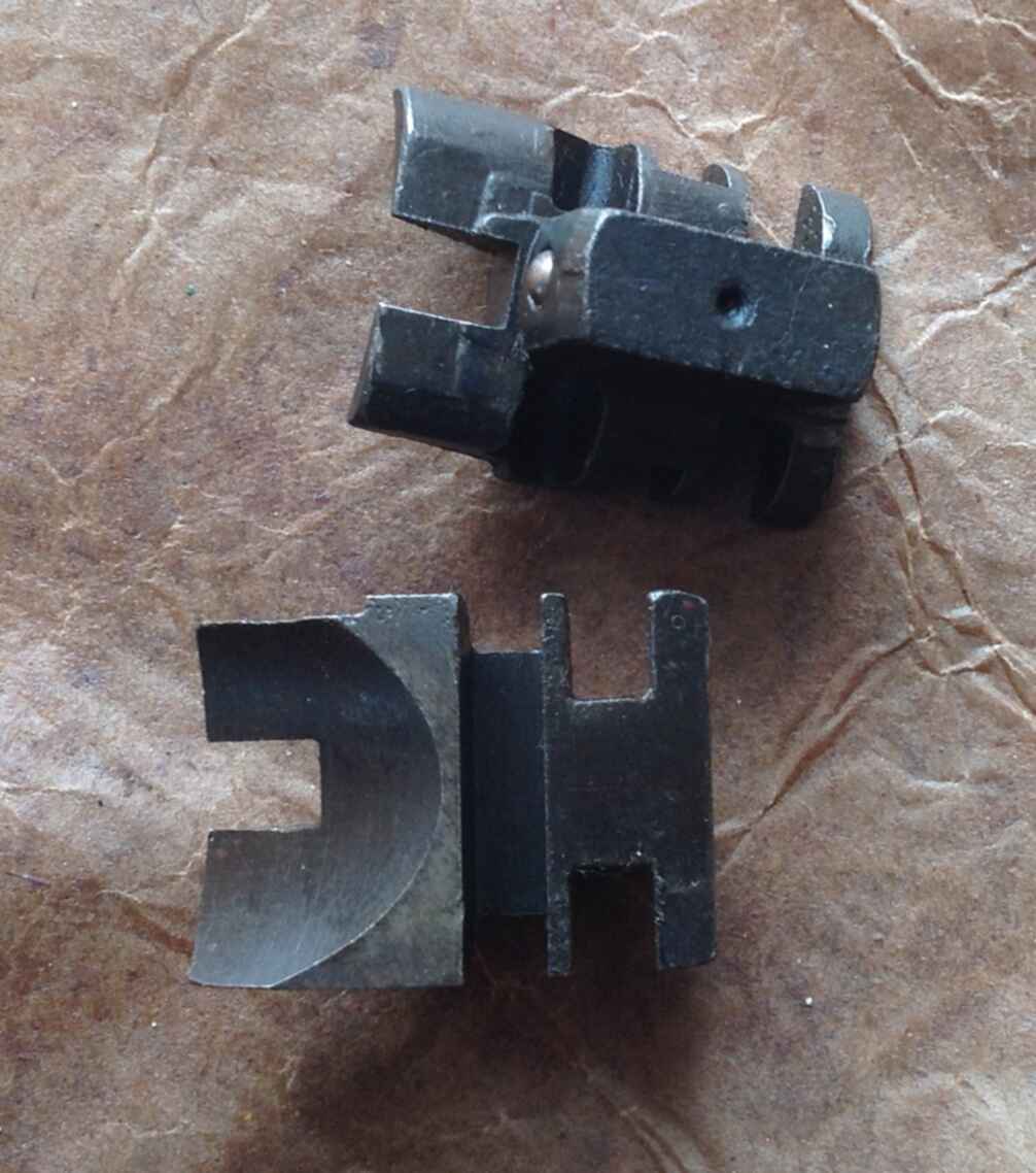 к 81. метчик 2620-1063 3 гост 3266-81. болт крепления форсунки к 9 к. тнвд камаз евро 4 а-08-004-00-00-01. код мкб 10 29,9.