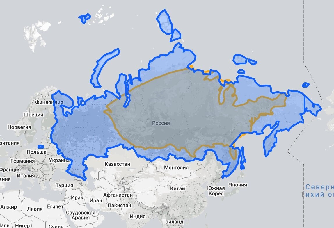 Каков размер россии. Площадь России 2022. Россия площадь территории. Территория Росси площадь. Площадь России на карте.