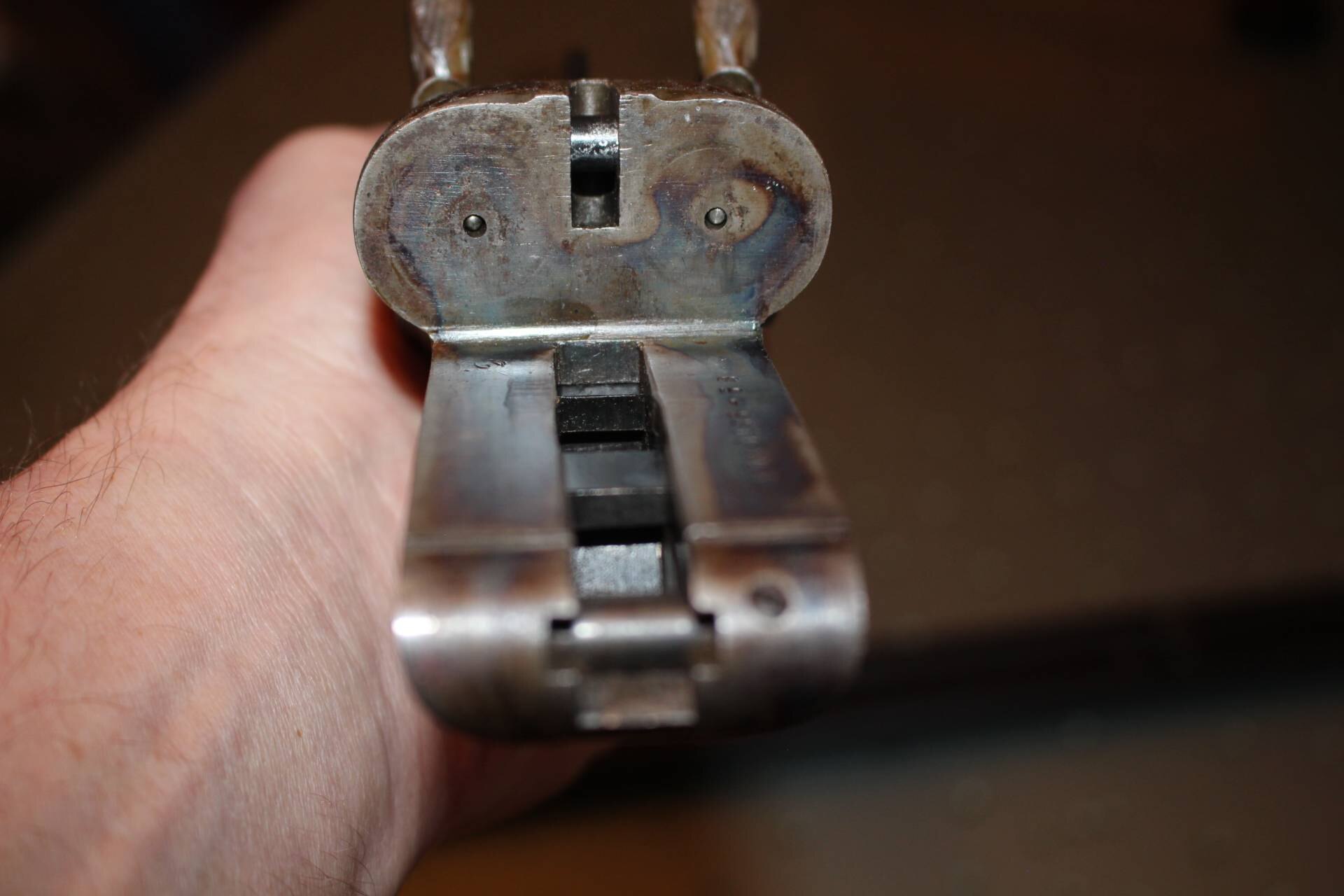 Ганс Ру Купля Продажа