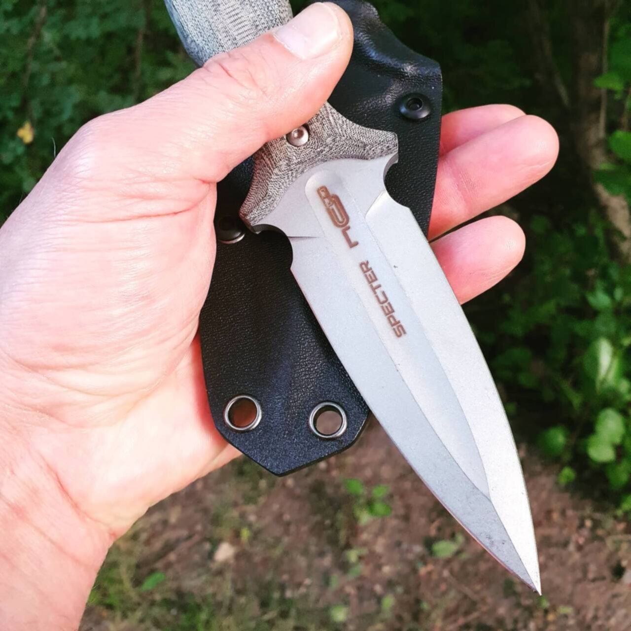 Ножи nc custom. Нож NC Custom Specter. Нож n c Custom спектр. NC Custom Specter кинжал. Нож Грейв НС кастом.