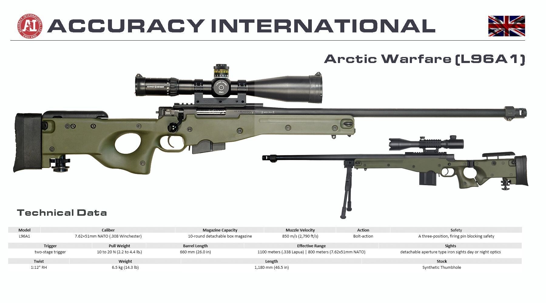 Awp cannons карта мастерская фото 69