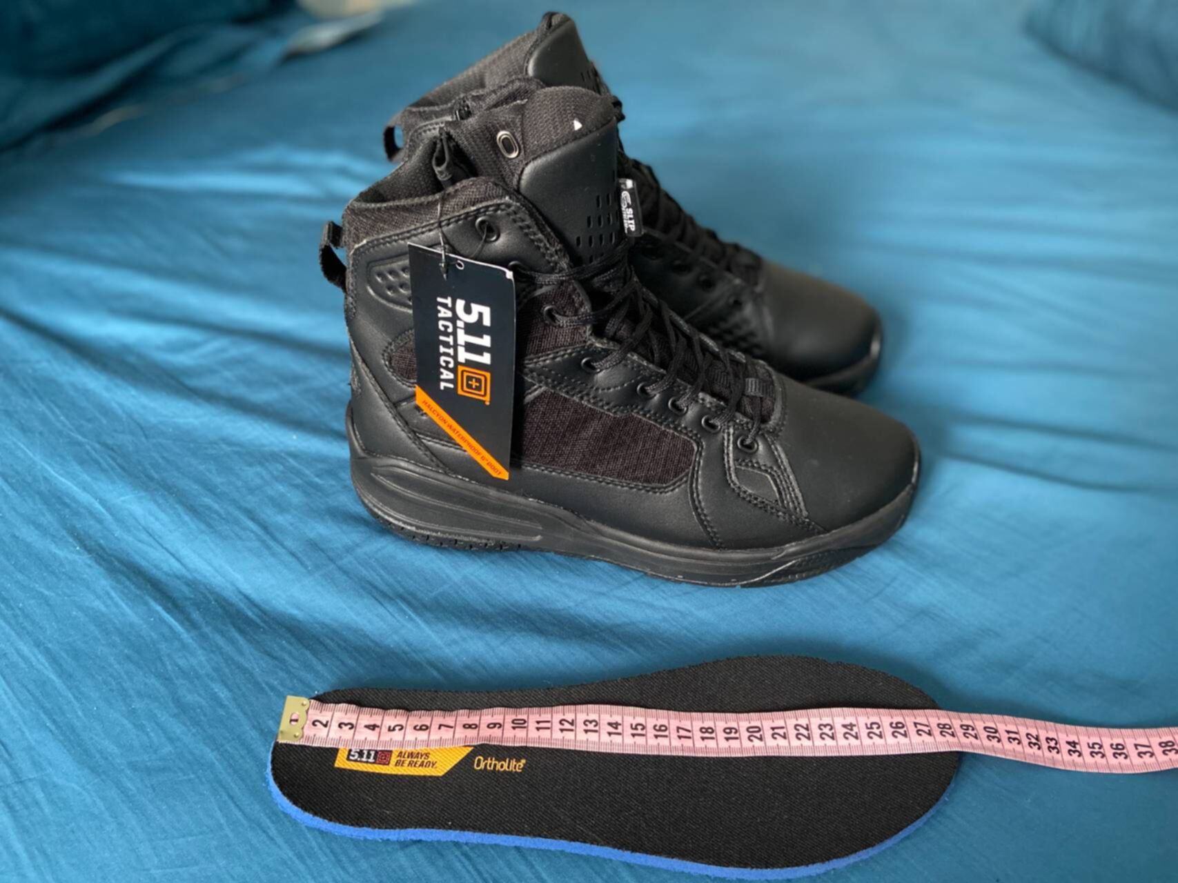 5 ботинок. Ботинки GS Edge Boot wp. Ботинки 5.11+ Recon Urban Boot 11010 Black. 5.11 Halcyon Waterproof 6. Фишер рх5 ботинки.