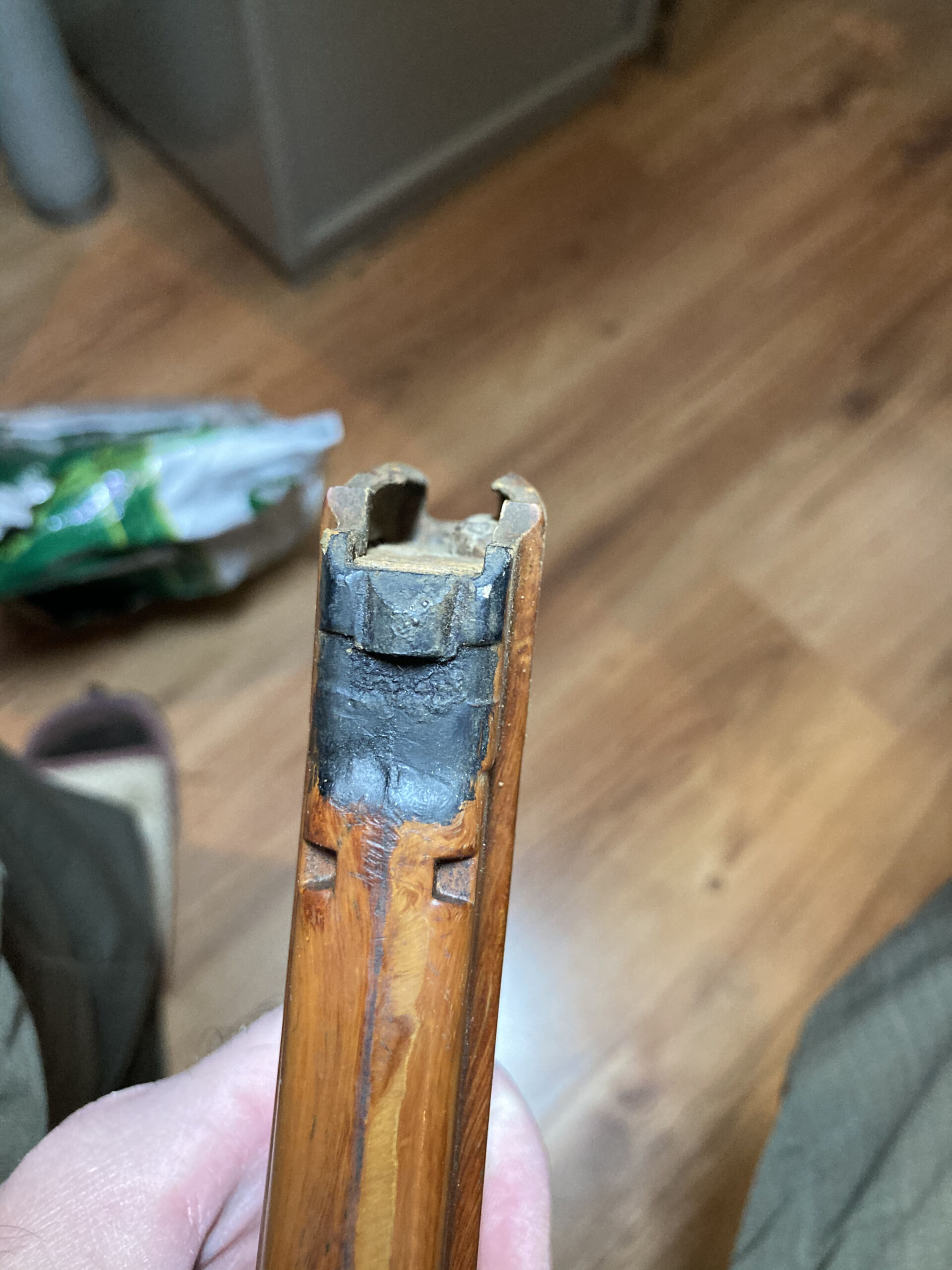 Ржавый магазин ак. Бакелит 7 62. Акм 7. 62 39 бакелит. Ржавое американское.