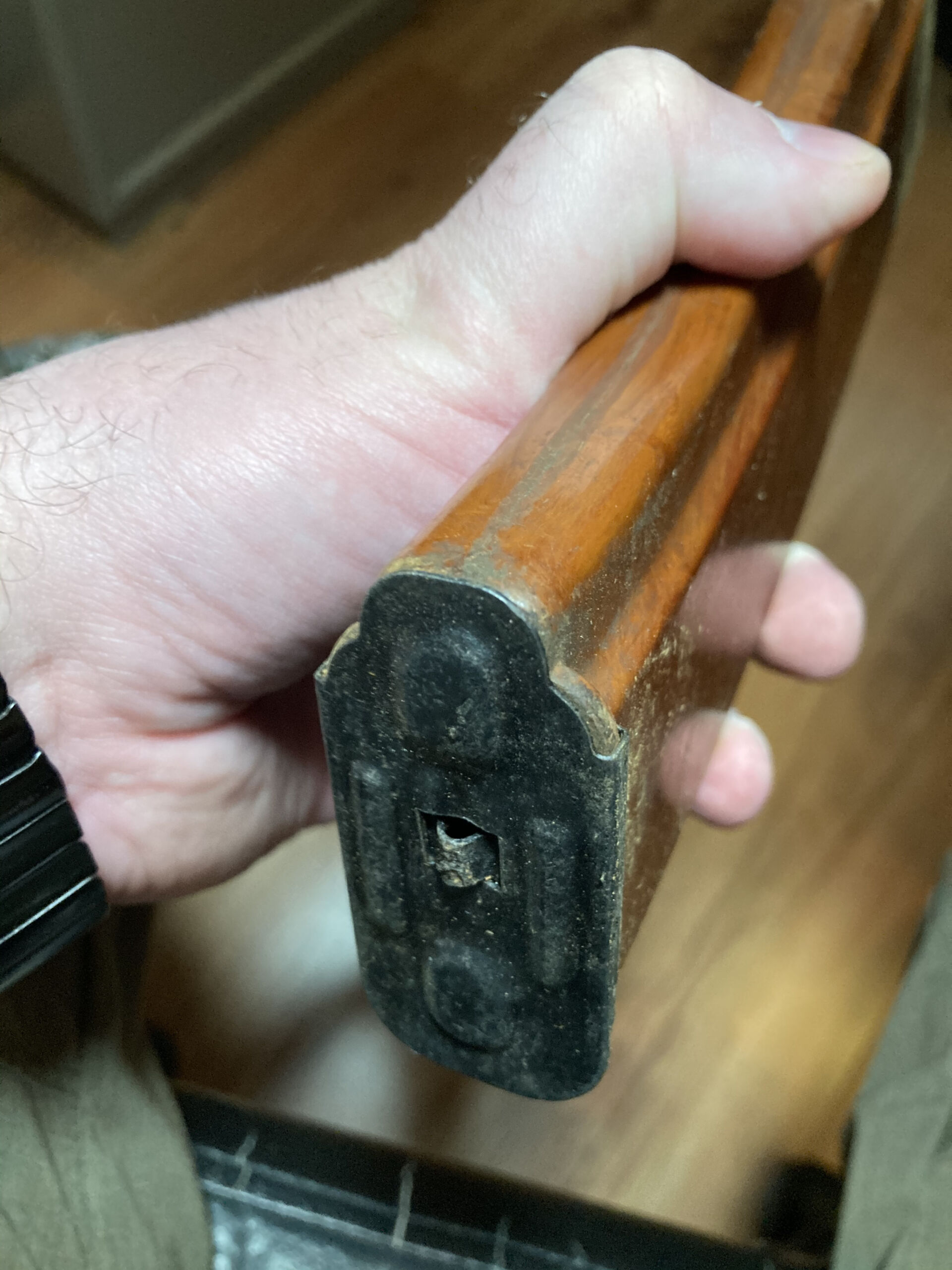 Ржавый магазин. Ржавый магазин. Rusty bolt photo. Пятки для магазинов ак. Ржавый магазин ак.