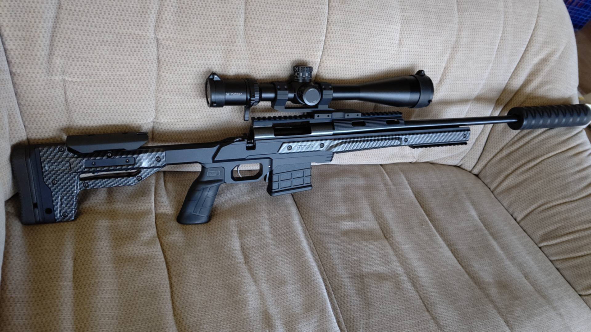 Howa 1500. Орикс винтовка. Шасси МДТ Орикс. Атак-1500 винтовка.