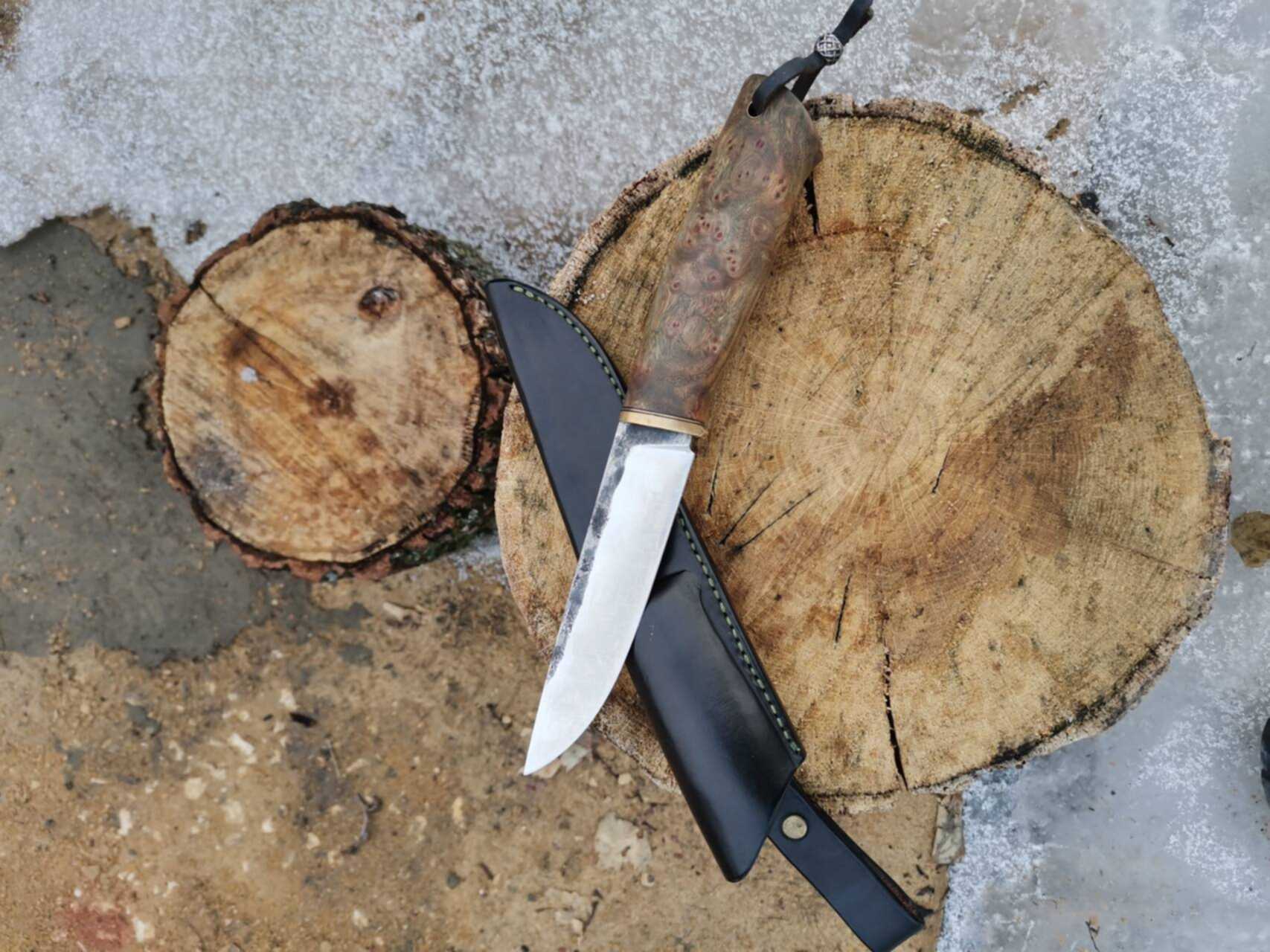 13 ножевых. Ножи Ванадис. Predator Gerz-5 cr13 нож охотничий тест. Инструменты для резьбы по дереву из стали Ванадис 10.