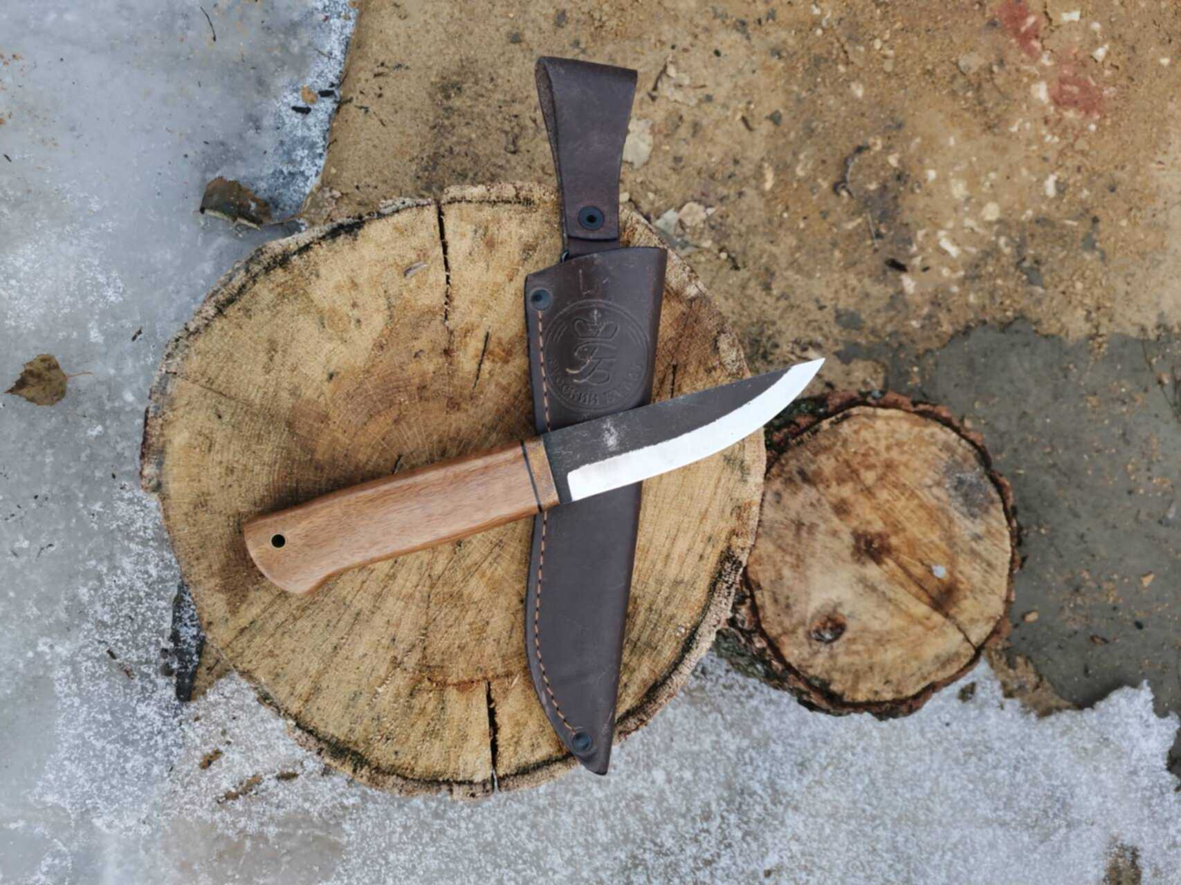 13 ножевых. Ножи Ванадис. Predator Gerz-5 cr13 нож охотничий тест. Ламинат Ванадис. Сталь 3cr13 для ножей плюсы и минусы.