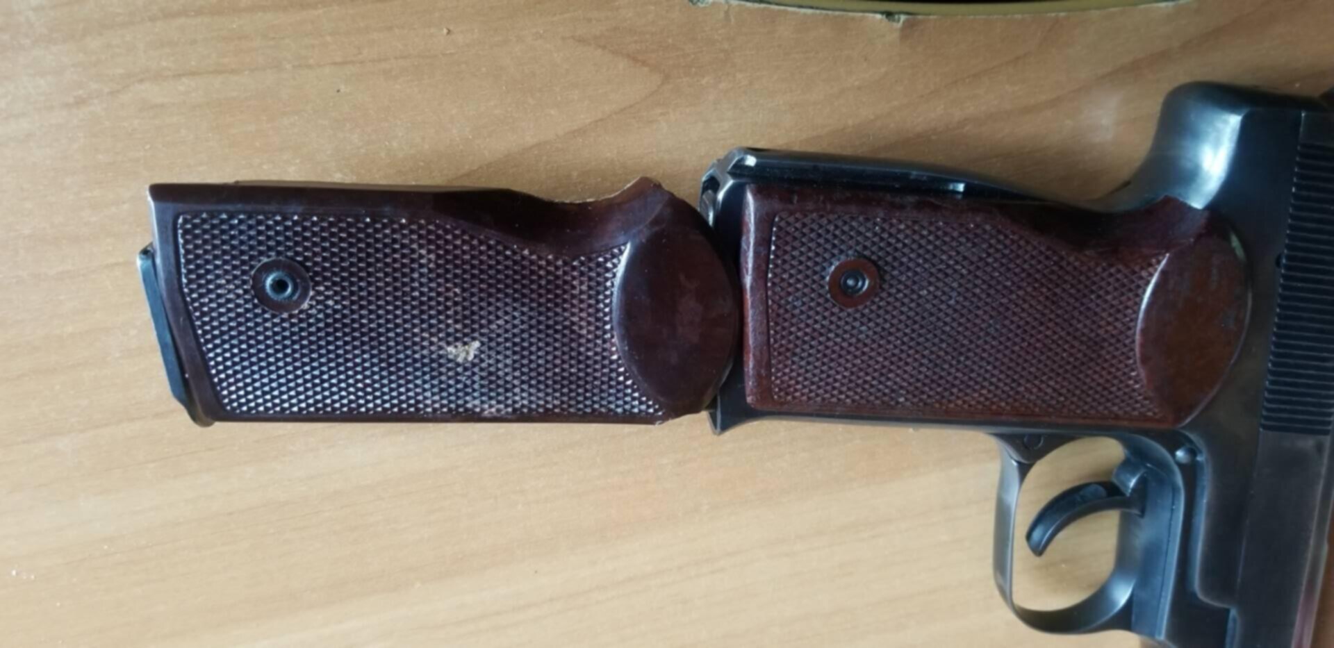 Где Купить Оружие В Краснодаре