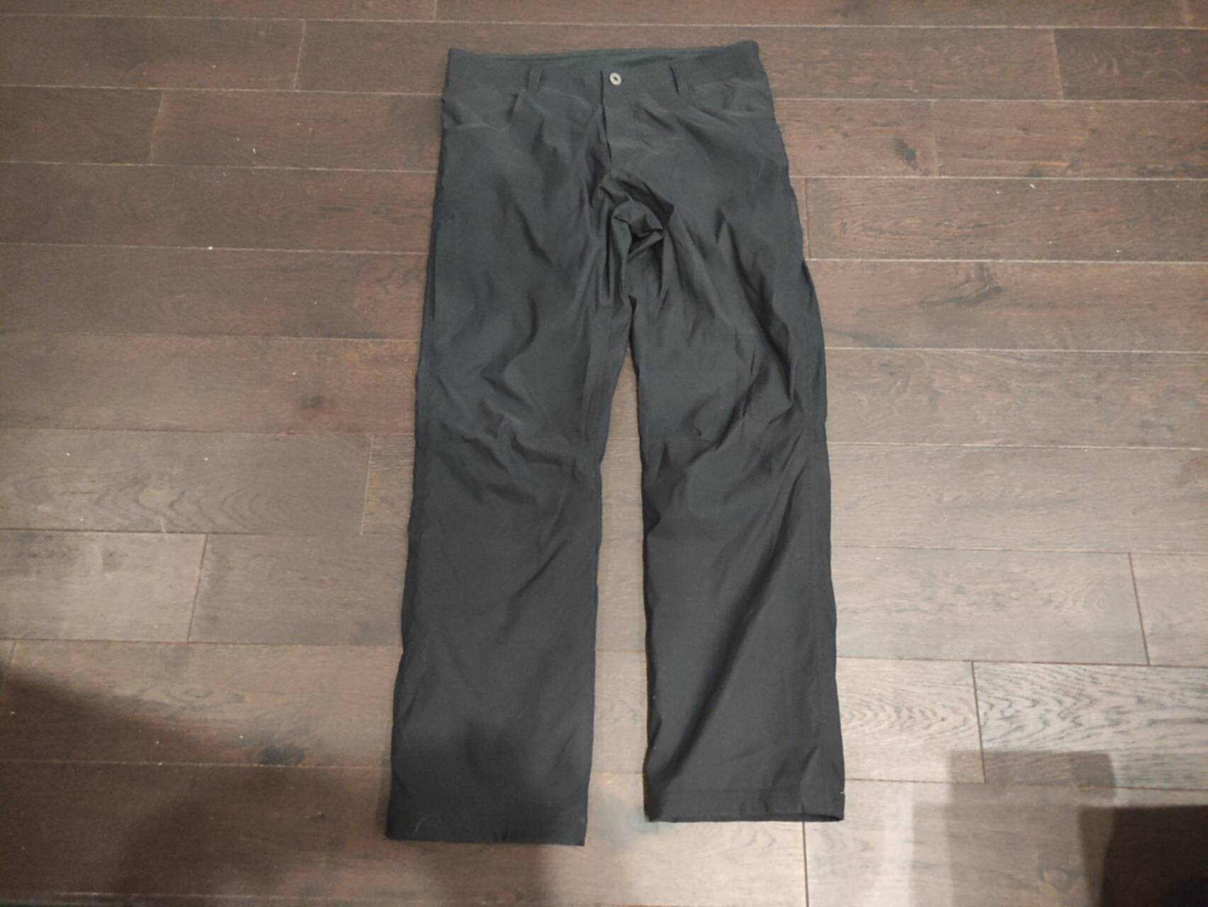 Asia xl. МПА-65 брюки. Брюки w WFA Brush pt. Asia XL (65-72.5kg) штаны.