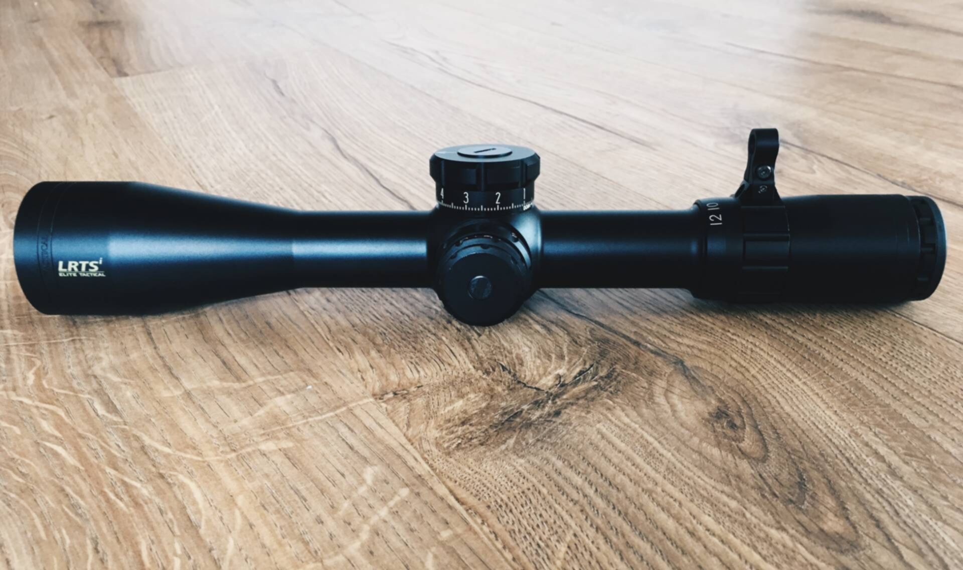 оптический прицел bushnell 4x32. прицел bushnell 3-9x32. Bushnell 1x40 rd. коллиматорный прицел 1x40. коллиматорный bushnell red dot.