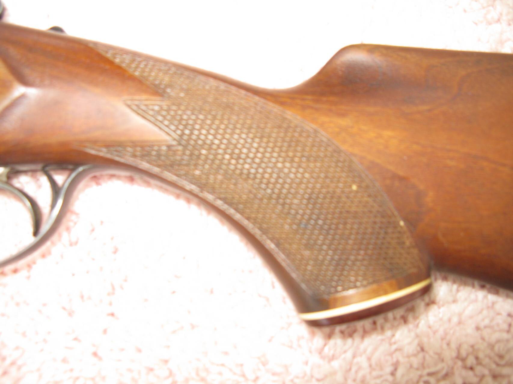 иж 12 москва. иж 12 ружьё 1964 года википедия. иж 12 москва. иж 12 купить москва. иж 12.