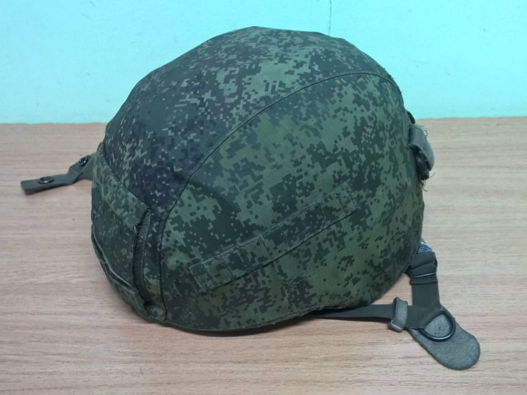 Репликами 47. Бронешлем Ратник 6б47. Бронежилет Ратник 6б47. Бронешлем 6б6-3. 6б47 "Ратник-БШ"