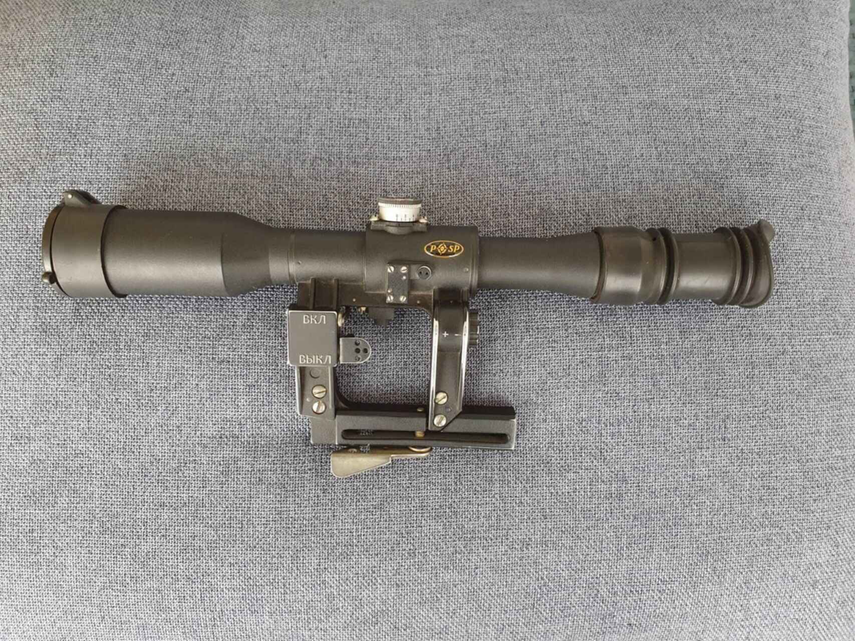 Посп 6х42 вд. Посп 6х42 сетка. Прицел оптический с подсветкой посп 6х42. Прицел белоруссия. Прицел посп 12*42.