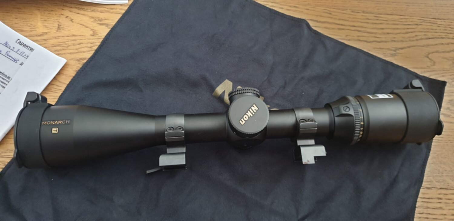 Tasco 12x25g. прицел bushnell yardage pro. оптический прицел люпольд. оптический прицел leupold vx-5hd 2-10x42 duplex. бинокли хоук купить.