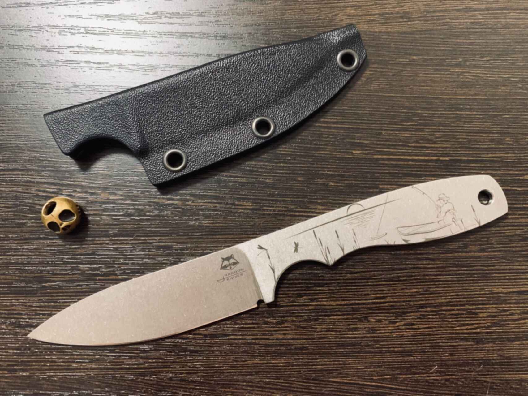 Сталь n690. Нож Азимут д2. Нож Азимут n690 от racoonknives. Fb0075 нож. Сколько стоит новая ножички Harmony.