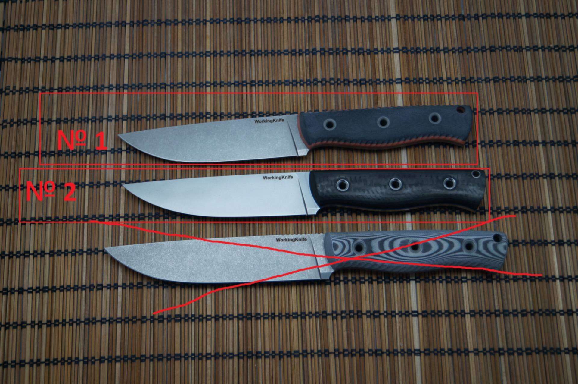 Working knife. WORKINGKNIFE WK-7. WORKINGKNIFE m390. WORKINGKNIFE WK-10. WORKINGKNIFE WK-3.