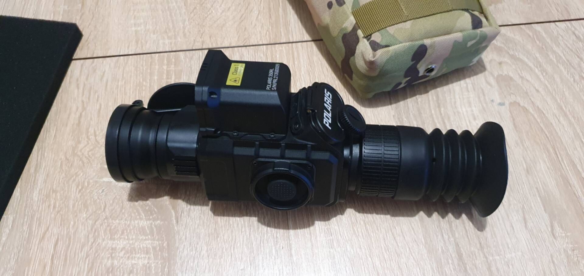 Тепловизионные прицелы cono polaris. Тепловизионный прицел conotech polaris 350r cono. Polaris 650rl тепловизионный прицел. Тепловизионные прицелы cono polaris. Тепловизионный прицел conotech polaris 335r.