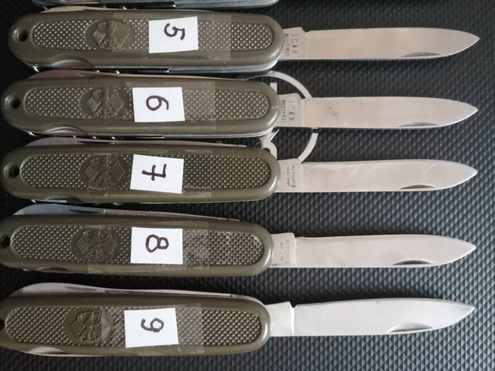 Ганс Ру Купля Продажа