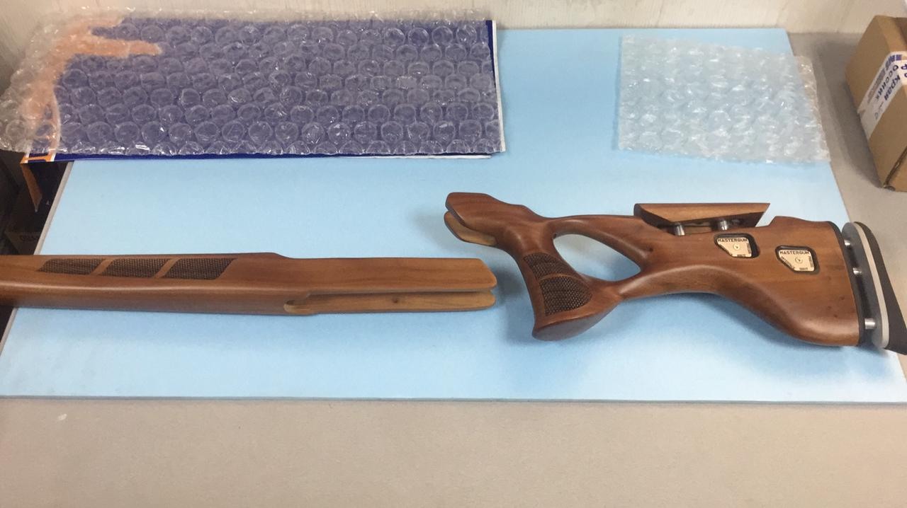 Ложе мастерган на карабин мосина. Ложе мастерган модели mg-04. Регулировка ложе. Крепление сошек на ложе мастерган. Открыв пластины от ложа.