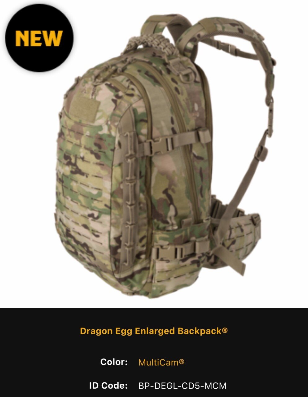 Предлагается продукция Helikon-Tex : Магазины амуниции, экипировки и одежды...